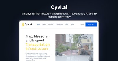 Cyvl.ai