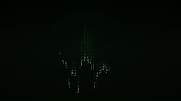 damnlines.com