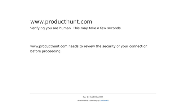 DataHarvest: Instant NER & Topic Reports