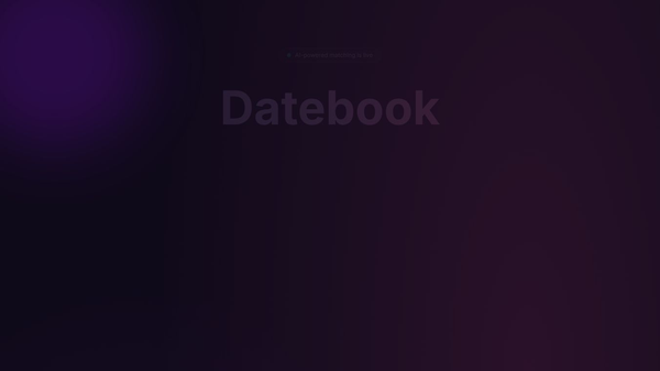 Datebook