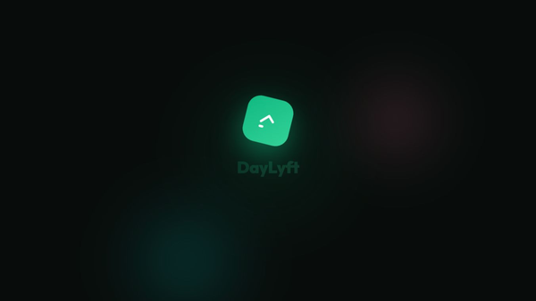 DayLyft
