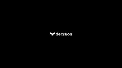 Decision.so