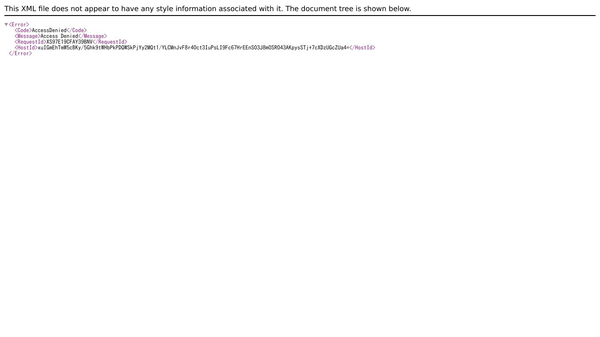 DecodeMD: Medical Report Translator