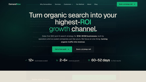 demandnow.ai