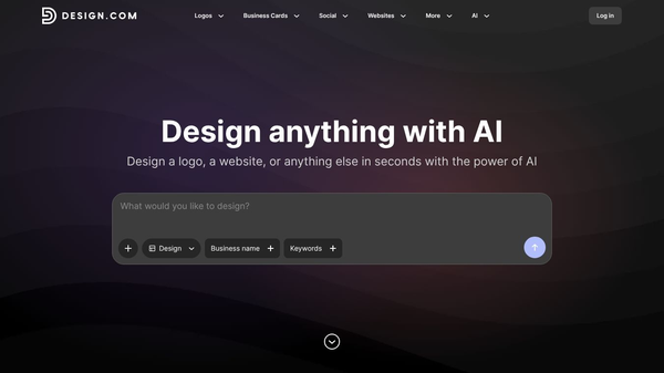 Design.com
