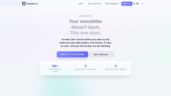 devdigest.io