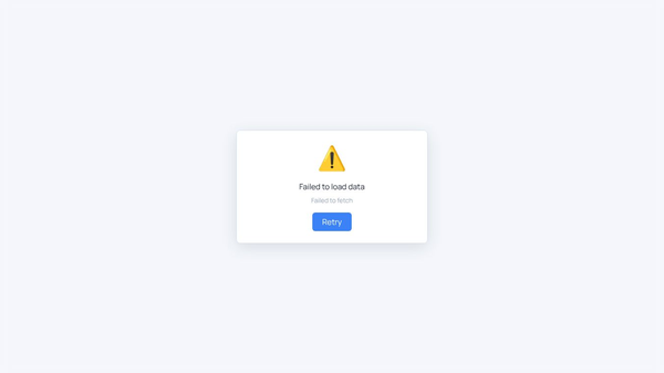 DevGlobe
