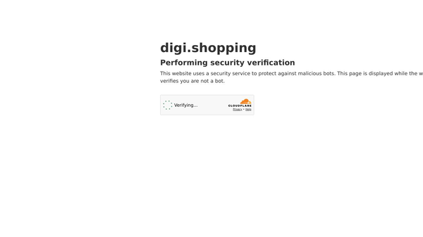 digi.shopping