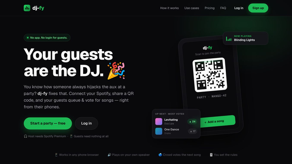 dj-fy