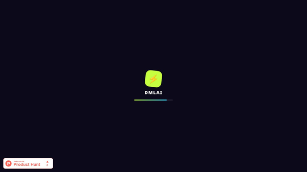 DMLAI