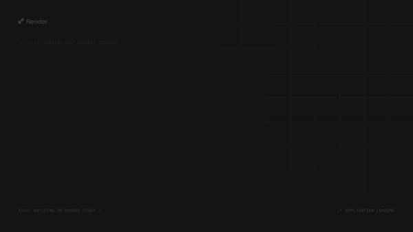 ​Doc Scanner AI