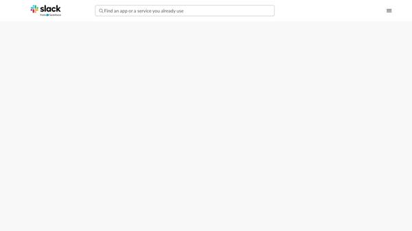 DocEndorse AI Agent For Slack