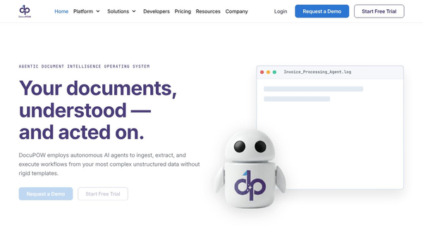 DocuPOW