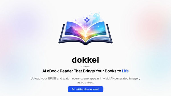 dokkei