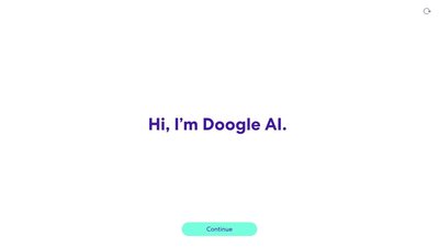 Doogle AI