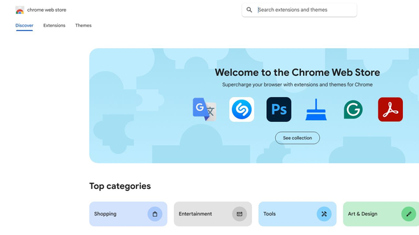 Dopamine Detox Chrome Extension