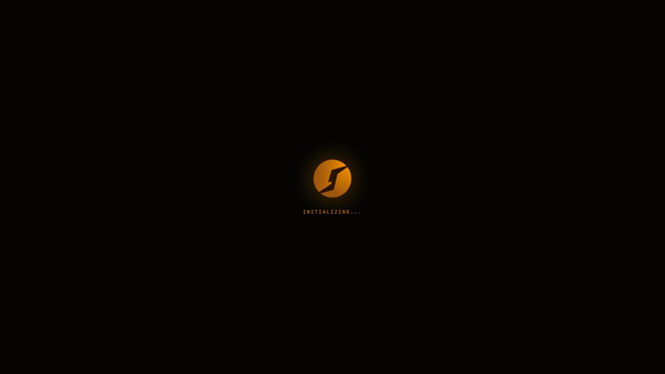 DotSpark