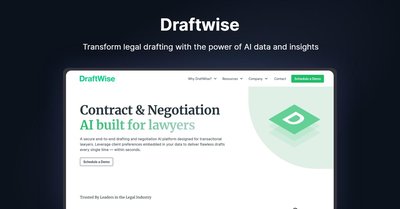 Draftwise