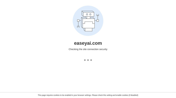 EASEY AI