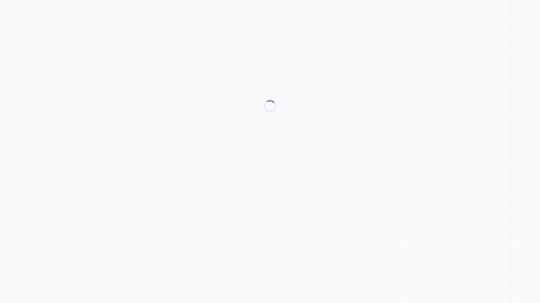 EasyChatWidget