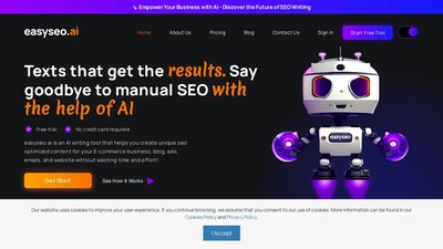 easyseo.ai