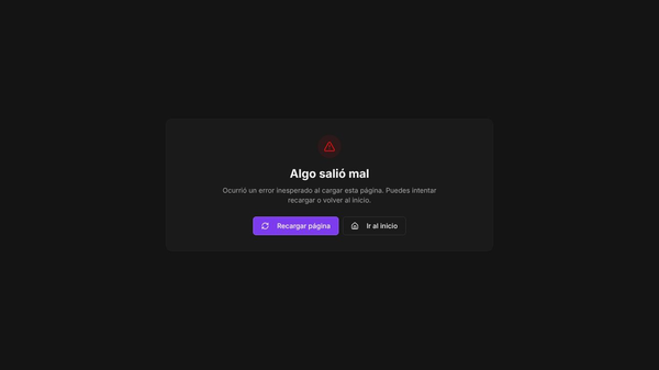 Ecom Magic AI