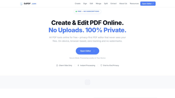 edipdf.com