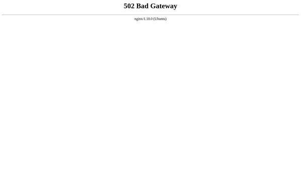 Edu — Interactive Learning