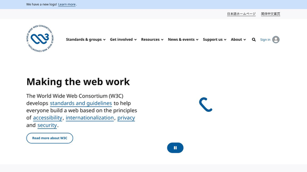 Edugator: AI supported coding education