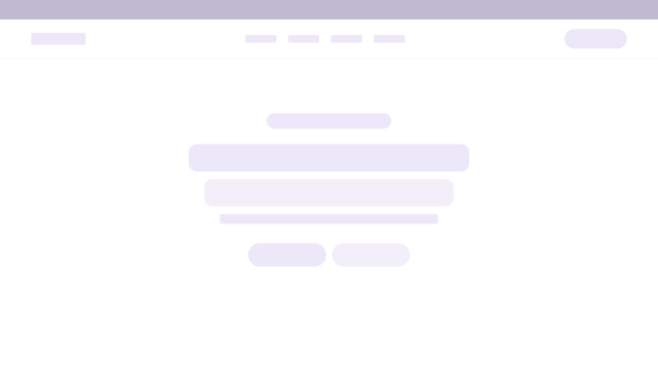 eExtend - One subscription