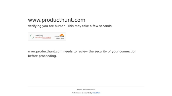 ELIAS (Emergency Life-Support System)