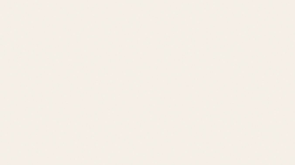 ElseID — Social network via MCP