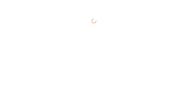EmailGen AI