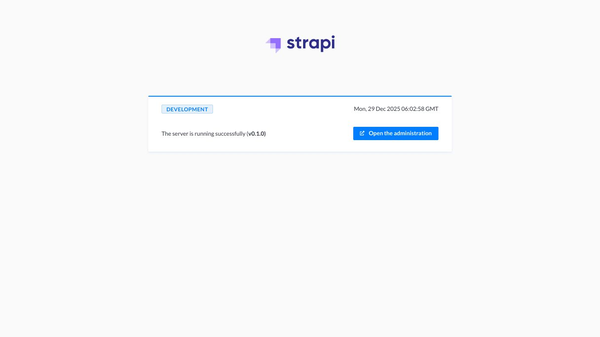 Engage HRMS - HR & Payroll Software