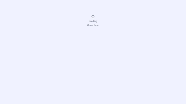 EnterPrompt