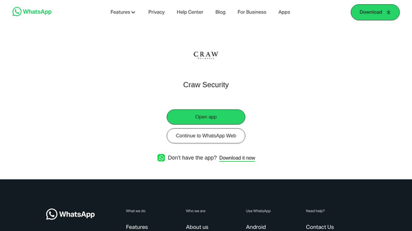 Ethical Hacking Course