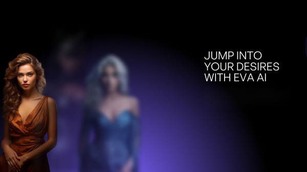 EVA AI