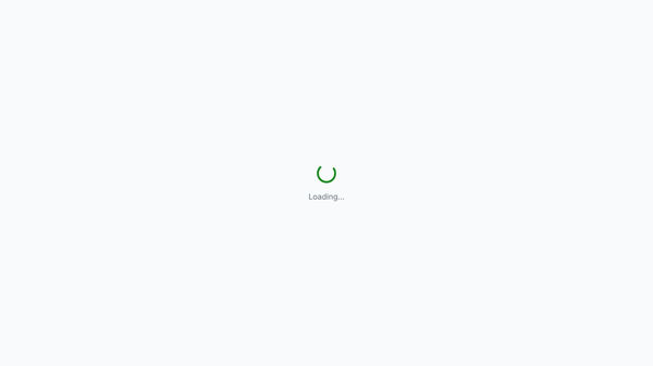 EvrySign