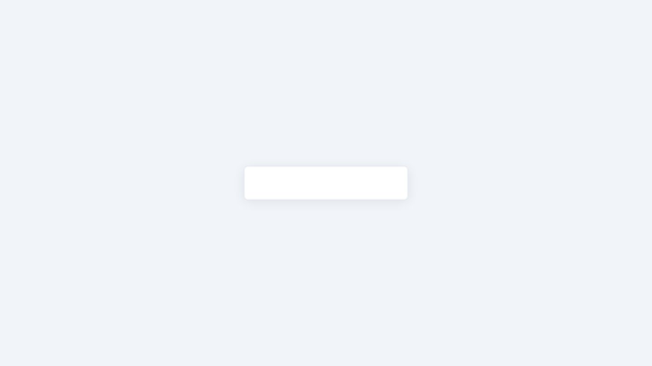 Examinr AI waiting list
