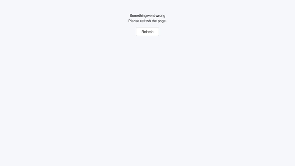 ExpenseBot for ChatGPT