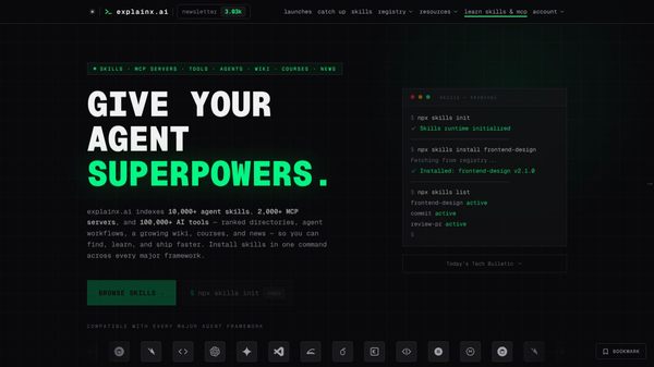 explainx ai