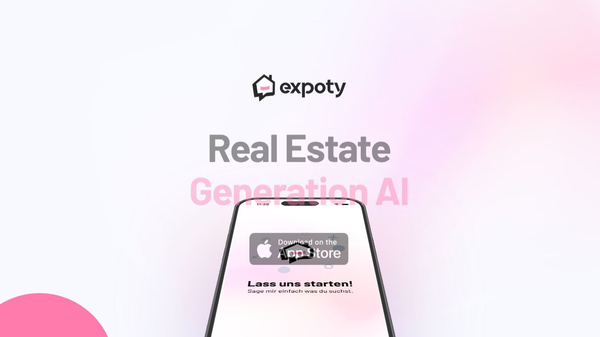 Expoty