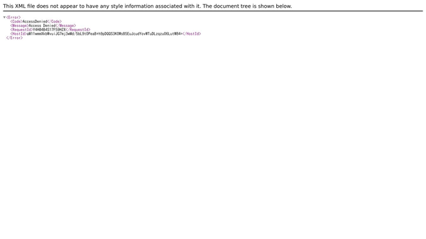 Exterview.ai – AI Intelligence Hiring