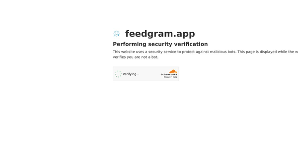 feedgram.app
