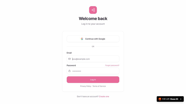FemCare.Ai — Gentle PCOD/PCOS Tracking