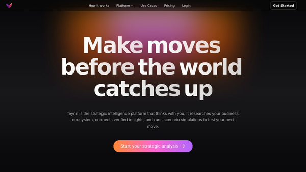 feynn.ai