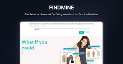 FINDMINE