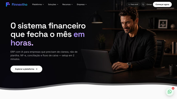 Finnextho
