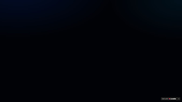 fitforge ai