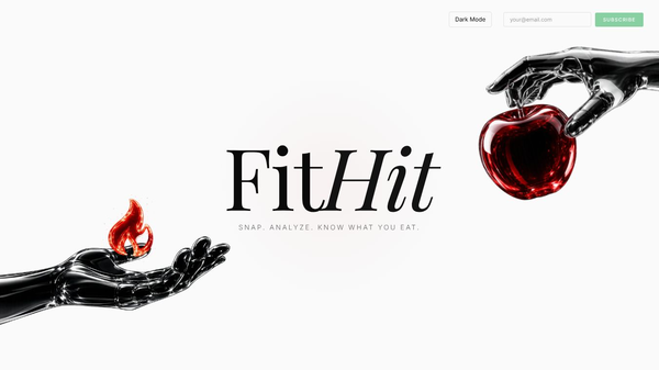 Fithitap